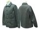��FREE WHEELERS/�ե꡼�ۥ����顼����2025FW��WINTER WORKER JACKET��LONGSHOREMAN��/�����󥿡���������㥱�åȡɥ��󥰥��祢�ޥ�ɡ�(2531014)