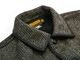 ��FREE WHEELERS/�ե꡼�ۥ����顼����2025FW��WINTER WORKER JACKET��LONGSHOREMAN��/�����󥿡���������㥱�åȡɥ��󥰥��祢�ޥ�ɡ�(2531014)
