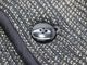 ��FREE WHEELERS/�ե꡼�ۥ����顼����2025FW��WINTER WORKER JACKET��LONGSHOREMAN��/�����󥿡���������㥱�åȡɥ��󥰥��祢�ޥ�ɡ�(2531014)