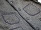 ��FREE WHEELERS/�ե꡼�ۥ����顼����2025FW��WINTER WORKER JACKET��LONGSHOREMAN��/�����󥿡���������㥱�åȡɥ��󥰥��祢�ޥ�ɡ�(2531014)
