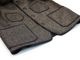 ��FREE WHEELERS/�ե꡼�ۥ����顼����2025FW��WINTER WORKER JACKET��LONGSHOREMAN��/�����󥿡���������㥱�åȡɥ��󥰥��祢�ޥ�ɡ�(2531014)
