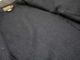 ��FREE WHEELERS/�ե꡼�ۥ����顼����2025FW��WINTER WORKER JACKET��LONGSHOREMAN��/�����󥿡���������㥱�åȡɥ��󥰥��祢�ޥ�ɡ�(2531014)