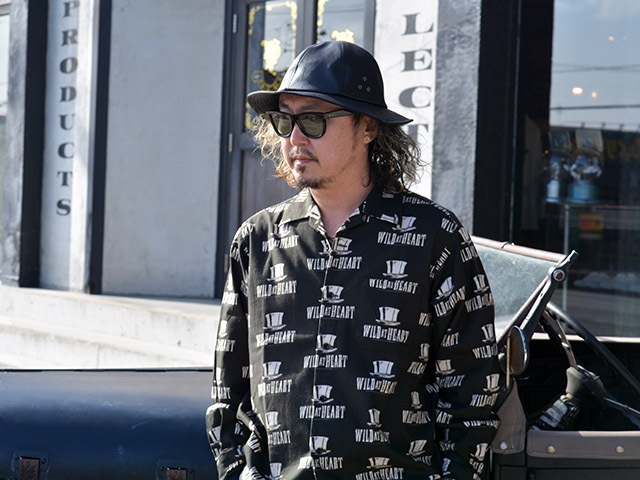 ��DAZZLE SUGAR/�����륷�奬����2026SS��3dot Fake Leather Hat/3�ɥåȥե������쥶���ϥåȡ�
