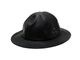 ��DAZZLE SUGAR/�����륷�奬����2026SS��3dot Fake Leather Hat/3�ɥåȥե������쥶���ϥåȡ�