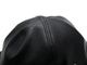 ��DAZZLE SUGAR/�����륷�奬����2026SS��3dot Fake Leather Hat/3�ɥåȥե������쥶���ϥåȡ�