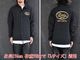 ��4����AT-DIRTY/���åȥ����ƥ�����2026SS��Any Days Coach Jacket/���ˡ��ǥ������������㥱�åȡ�