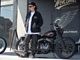 ��4����AT-DIRTY/���åȥ����ƥ�����2026SS��Any Days Coach Jacket/���ˡ��ǥ������������㥱�åȡ�