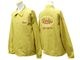 ��4����AT-DIRTY/���åȥ����ƥ�����2026SS��Any Days Coach Jacket/���ˡ��ǥ������������㥱�åȡ�