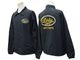 ��4����AT-DIRTY/���åȥ����ƥ�����2026SS��Any Days Coach Jacket/���ˡ��ǥ������������㥱�åȡ�