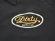 ��4����AT-DIRTY/���åȥ����ƥ�����2026SS��Any Days Coach Jacket/���ˡ��ǥ������������㥱�åȡ�
