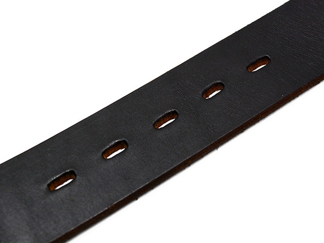 ��2����HTC(Hollywood Trading Company)/�������ƥ�������(�ϥꥦ�åɥȥ졼�ǥ��󥰥���ѥˡ�)�ۡ�1.75inch Leather Studs Belt"20 Stone 7��/1.75������쥶�������å��٥�ȡ�20���ȡ���7�ɡ�