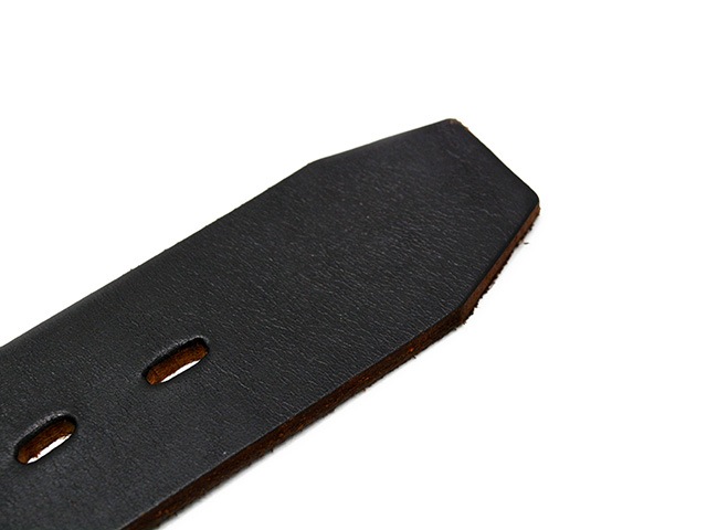 ��2����HTC(Hollywood Trading Company)/�������ƥ�������(�ϥꥦ�åɥȥ졼�ǥ��󥰥���ѥˡ�)�ۡ�1.75inch Leather Studs Belt"20 Stone 7��/1.75������쥶�������å��٥�ȡ�20���ȡ���7�ɡ�