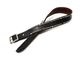 ��2����HTC(Hollywood Trading Company)/�������ƥ�������(�ϥꥦ�åɥȥ졼�ǥ��󥰥���ѥˡ�)�ۡ�1.75inch Leather Studs Belt"20 Stone 7��/1.75������쥶�������å��٥�ȡ�20���ȡ���7�ɡ�