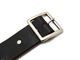 ��2����HTC(Hollywood Trading Company)/�������ƥ�������(�ϥꥦ�åɥȥ졼�ǥ��󥰥���ѥˡ�)�ۡ�1.75inch Leather Studs Belt"20 Stone 7��/1.75������쥶�������å��٥�ȡ�20���ȡ���7�ɡ�