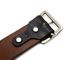 ��2����HTC(Hollywood Trading Company)/�������ƥ�������(�ϥꥦ�åɥȥ졼�ǥ��󥰥���ѥˡ�)�ۡ�1.75inch Leather Studs Belt"20 Stone 7��/1.75������쥶�������å��٥�ȡ�20���ȡ���7�ɡ�