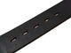 ��2����HTC(Hollywood Trading Company)/�������ƥ�������(�ϥꥦ�åɥȥ졼�ǥ��󥰥���ѥˡ�)�ۡ�1.75inch Leather Studs Belt"20 Stone 7��/1.75������쥶�������å��٥�ȡ�20���ȡ���7�ɡ�