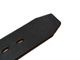 ��2����HTC(Hollywood Trading Company)/�������ƥ�������(�ϥꥦ�åɥȥ졼�ǥ��󥰥���ѥˡ�)�ۡ�1.75inch Leather Studs Belt"20 Stone 7��/1.75������쥶�������å��٥�ȡ�20���ȡ���7�ɡ�