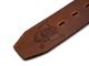��2����HTC(Hollywood Trading Company)/�������ƥ�������(�ϥꥦ�åɥȥ졼�ǥ��󥰥���ѥˡ�)�ۡ�1.75inch Leather Studs Belt"20 Stone 7��/1.75������쥶�������å��٥�ȡ�20���ȡ���7�ɡ�