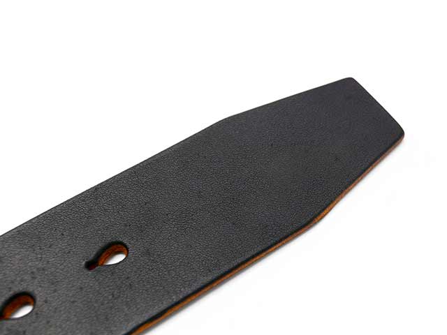 ��JELADO/�����顼�ɡۡߡ�BUTTON WORKS/�ܥ��������ۡ�Garrison Belt/����꥽��٥�ȡ�(JDG94644)