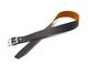 ��JELADO/�����顼�ɡۡߡ�BUTTON WORKS/�ܥ��������ۡ�Garrison Belt/����꥽��٥�ȡ�(JDG94644)