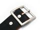 ��JELADO/�����顼�ɡۡߡ�BUTTON WORKS/�ܥ��������ۡ�Garrison Belt/����꥽��٥�ȡ�(JDG94644)