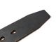 ��JELADO/�����顼�ɡۡߡ�BUTTON WORKS/�ܥ��������ۡ�Garrison Belt/����꥽��٥�ȡ�(JDG94644)