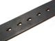 ��JELADO/�����顼�ɡۡߡ�BUTTON WORKS/�ܥ��������ۡ�Garrison Belt/����꥽��٥�ȡ�(JDG94644)
