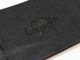 ��JELADO/�����顼�ɡۡߡ�BUTTON WORKS/�ܥ��������ۡ�Garrison Belt/����꥽��٥�ȡ�(JDG94644)