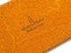 ��JELADO/�����顼�ɡۡߡ�BUTTON WORKS/�ܥ��������ۡ�Garrison Belt/����꥽��٥�ȡ�(JDG94644)