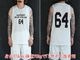 ��3����BLUCO/�֥륳��2026SS��Mesh Tank Top/��å��奿�󥯥ȥåס�(163-24-003)