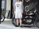 ��3����BLUCO/�֥륳��2026SS��Mesh Tank Top/��å��奿�󥯥ȥåס�(163-24-003)
