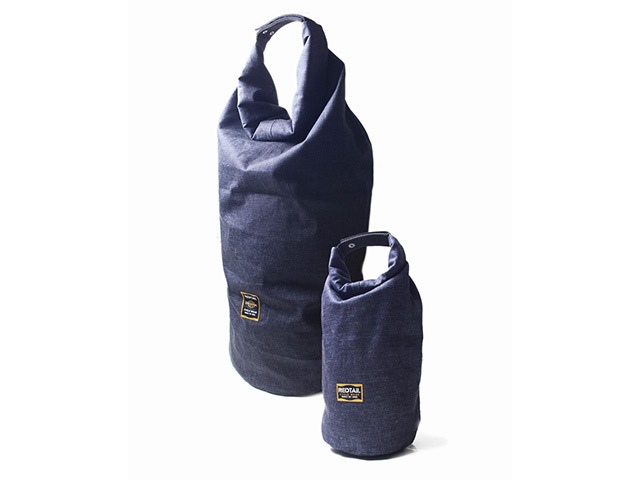 ��RED TAiL/��åɥƥ����2026SS��Duffle Bag Set-2��S��XL��/���åե�Хå����å�2��S��XL�ɡ�(RKK-370)