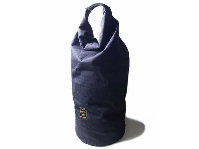 ��RED TAiL/��åɥƥ����2026SS��Duffle Bag Set-2��S��XL��/���åե�Хå����å�2��S��XL�ɡ�(RKK-370)