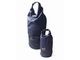 ��RED TAiL/��åɥƥ����2026SS��Duffle Bag Set-2��S��XL��/���åե�Хå����å�2��S��XL�ɡ�(RKK-370)