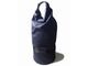 ��RED TAiL/��åɥƥ����2026SS��Duffle Bag Set-2��S��XL��/���åե�Хå����å�2��S��XL�ɡ�(RKK-370)