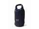 ��RED TAiL/��åɥƥ����2026SS��Duffle Bag Set-2��S��XL��/���åե�Хå����å�2��S��XL�ɡ�(RKK-370)