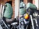 ��RED TAiL/��åɥƥ����2026SS��Duffle Bag Set-2��S��XL��/���åե�Хå����å�2��S��XL�ɡ�(RKK-370)