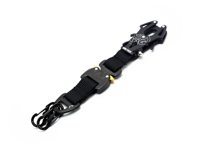 ��COMFY OUTDOOR GARMENT/����ե��������ȥɥ��������ȡ�2026FW��Sling Parts/����󥰥ѡ��ġ�(CMF2602-AC11)