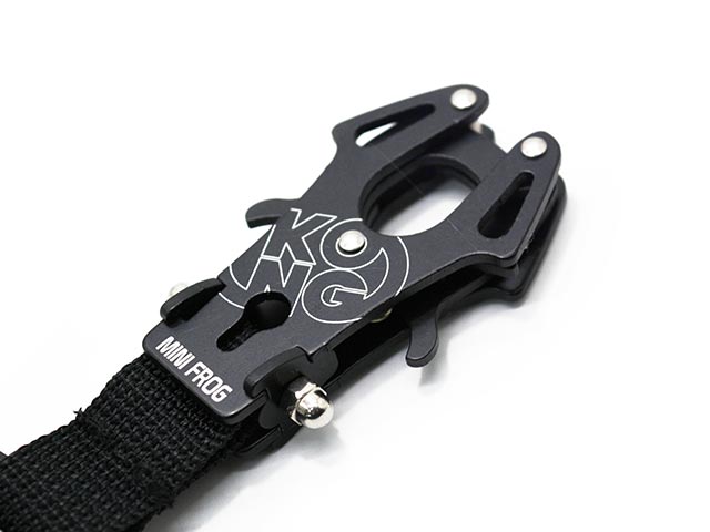 ��COMFY OUTDOOR GARMENT/����ե��������ȥɥ��������ȡ�2026FW��Sling Parts/����󥰥ѡ��ġ�(CMF2602-AC11)