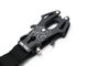 ��COMFY OUTDOOR GARMENT/����ե��������ȥɥ��������ȡ�2026FW��Sling Parts/����󥰥ѡ��ġ�(CMF2602-AC11)