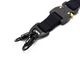 ��COMFY OUTDOOR GARMENT/����ե��������ȥɥ��������ȡ�2026FW��Sling Parts/����󥰥ѡ��ġ�(CMF2602-AC11)