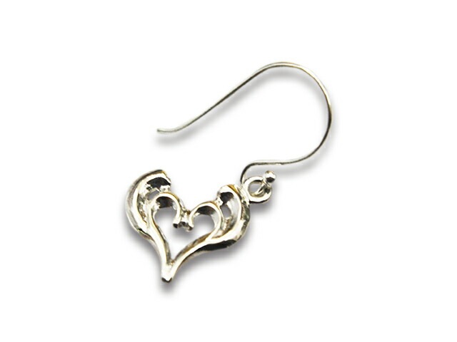 ��FIRST ARROW's/�ե������ȥ��������ۡ�Arabesque Heart Pierce��Left Hook��/����٥����ϡ��� �եå��������ԥ�����(O-067L)