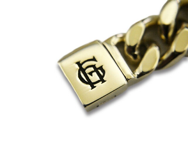 glad hand ブレスレット Amazon.co.jp: グラッドハンド ジュエリー ID ブレスレット GLAD HAND