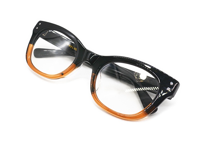 ��2����UNCROWD/���󥯥饦�ɡۡ�Biker Shade��Prelude-Photochromic Lens��/�Х������������ɡɥץ��塼��-Ĵ����󥺡ɡ�(UC-036P)