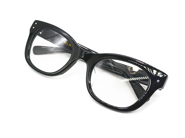 2UNCROWD/󥯥饦ɡۡBiker ShadePrelude-Photochromic Lens/Хɡɥץ塼-Ĵ󥺡ɡ(UC-036P)