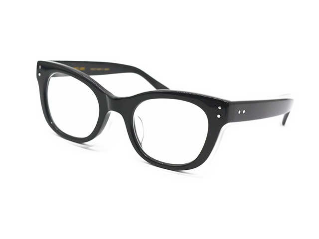 ��2����UNCROWD/���󥯥饦�ɡۡ�Biker Shade��Prelude-Photochromic Lens��/�Х������������ɡɥץ��塼��-Ĵ����󥺡ɡ�(UC-036P)