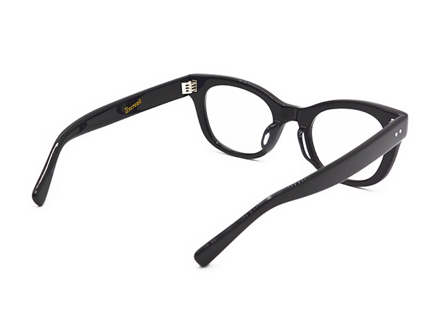 ��2����UNCROWD/���󥯥饦�ɡۡ�Biker Shade��Prelude-Photochromic Lens��/�Х������������ɡɥץ��塼��-Ĵ����󥺡ɡ�(UC-036P)