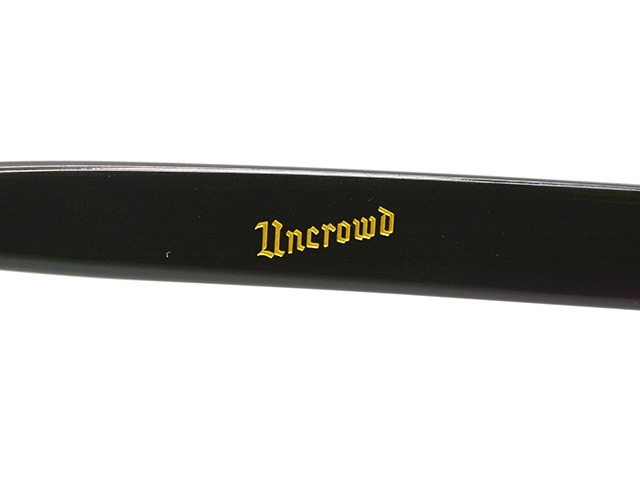 ��2����UNCROWD/���󥯥饦�ɡۡ�Biker Shade��Prelude-Photochromic Lens��/�Х������������ɡɥץ��塼��-Ĵ����󥺡ɡ�(UC-036P)