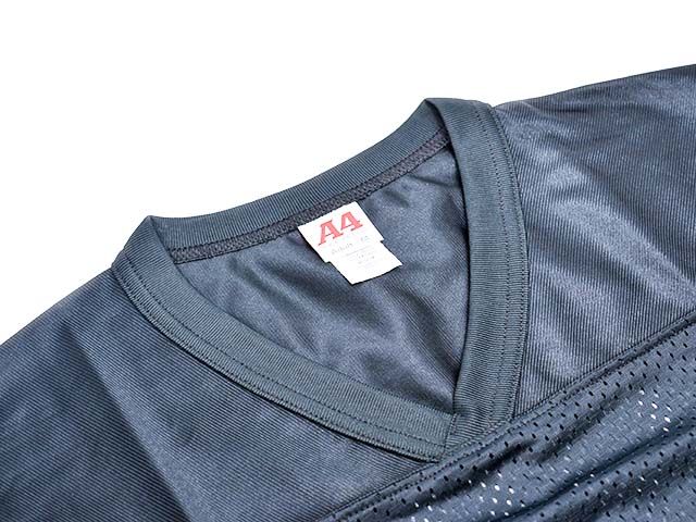 ��2����POP EYES/�ݥåץ�������2023SS��Generations S/S Game Shirts/�����ͥ졼����󥺥��硼�ȥ��꡼�֥����ॷ��ġ�(23SS-PPE-022)(UNCHANGING LOVE/��������󥸥󥰥��/MISTER X/�ߥ��������å���/����եѥå�)