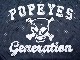 ��2����POP EYES/�ݥåץ�������2023SS��Generations S/S Game Shirts/�����ͥ졼����󥺥��硼�ȥ��꡼�֥����ॷ��ġ�(23SS-PPE-022)(UNCHANGING LOVE/��������󥸥󥰥��/MISTER X/�ߥ��������å���/����եѥå�)